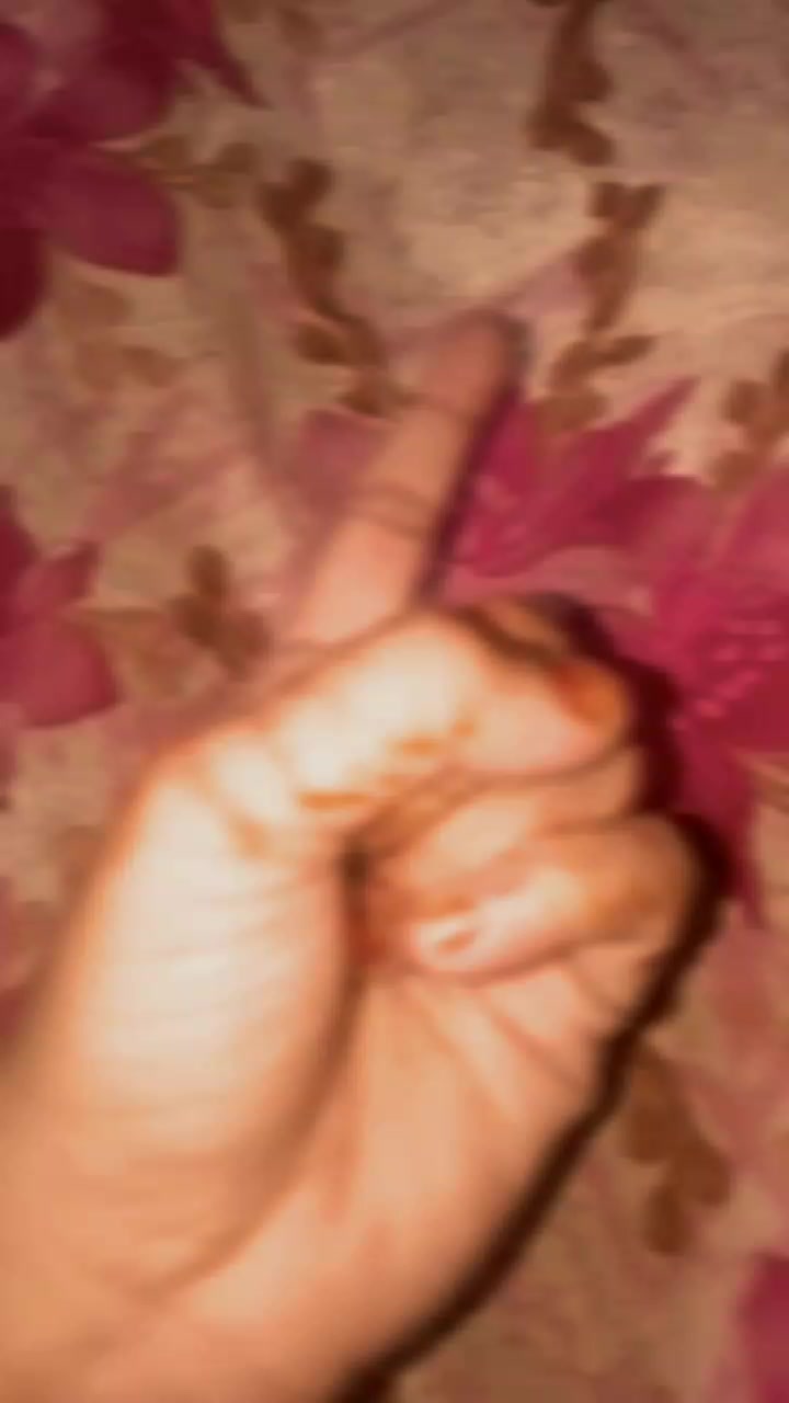 @🥰🥰Mayabi Pori🥰🥰