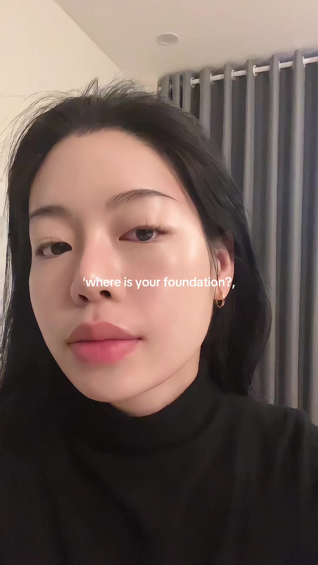 @Tracyskin