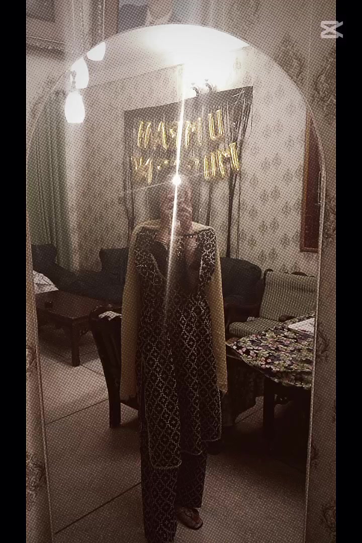 @𝗰𝗵𝘂𝘇𝘇𝗶 𝘅 𝗮𝗷𝘄𝗼𝗼👄😋