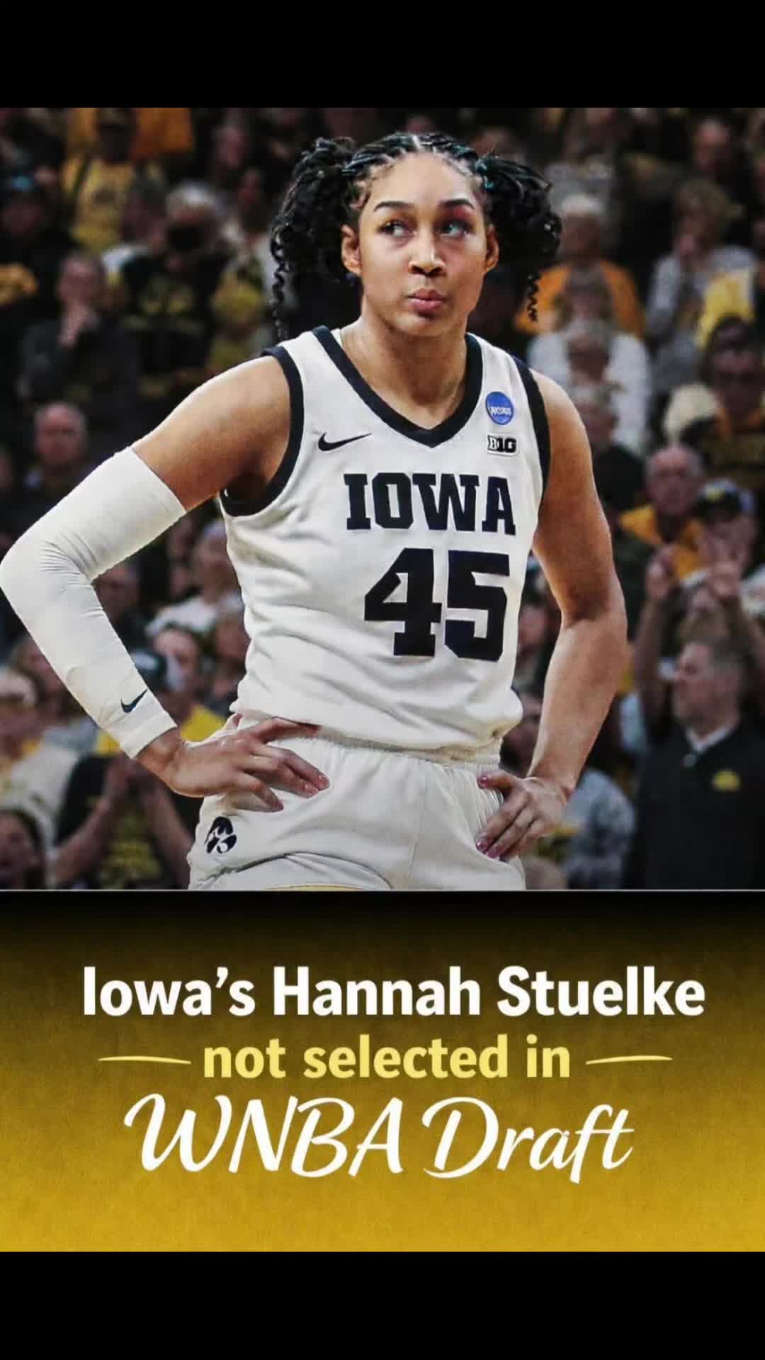 @Wbb is life