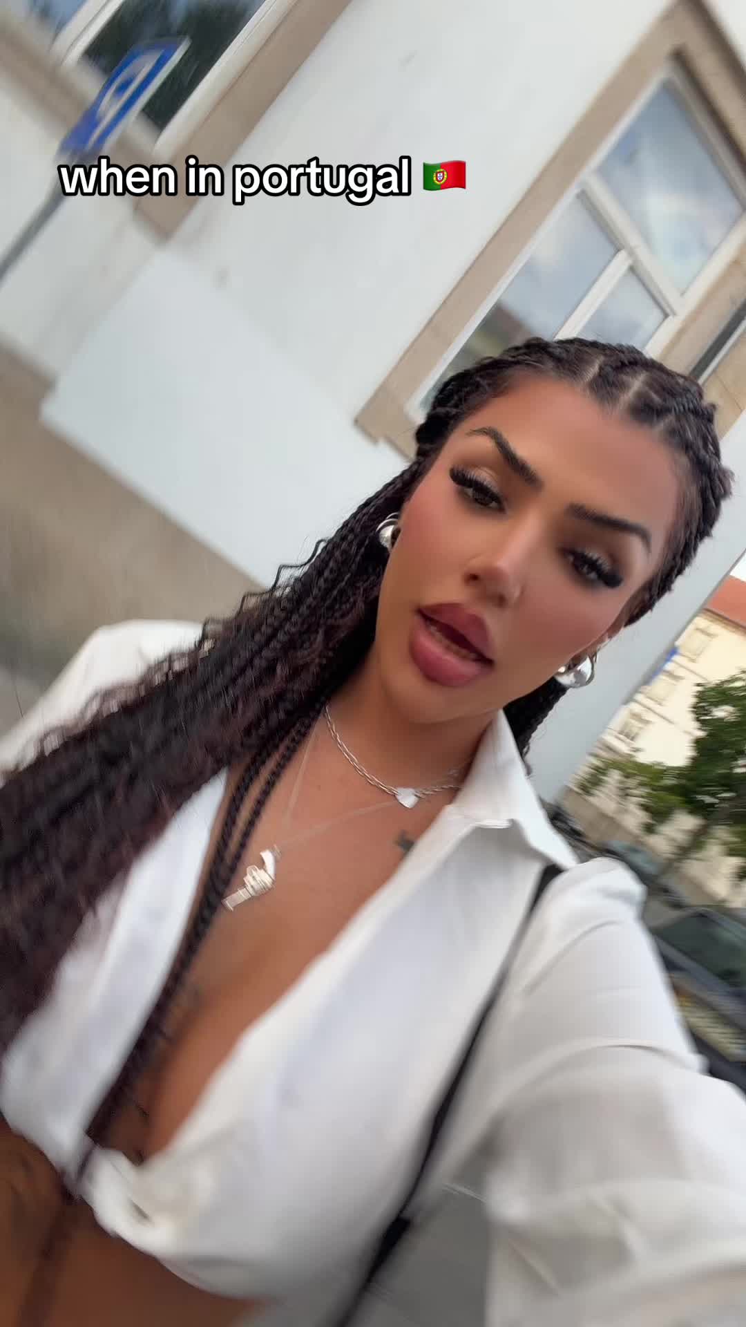 @mellipep