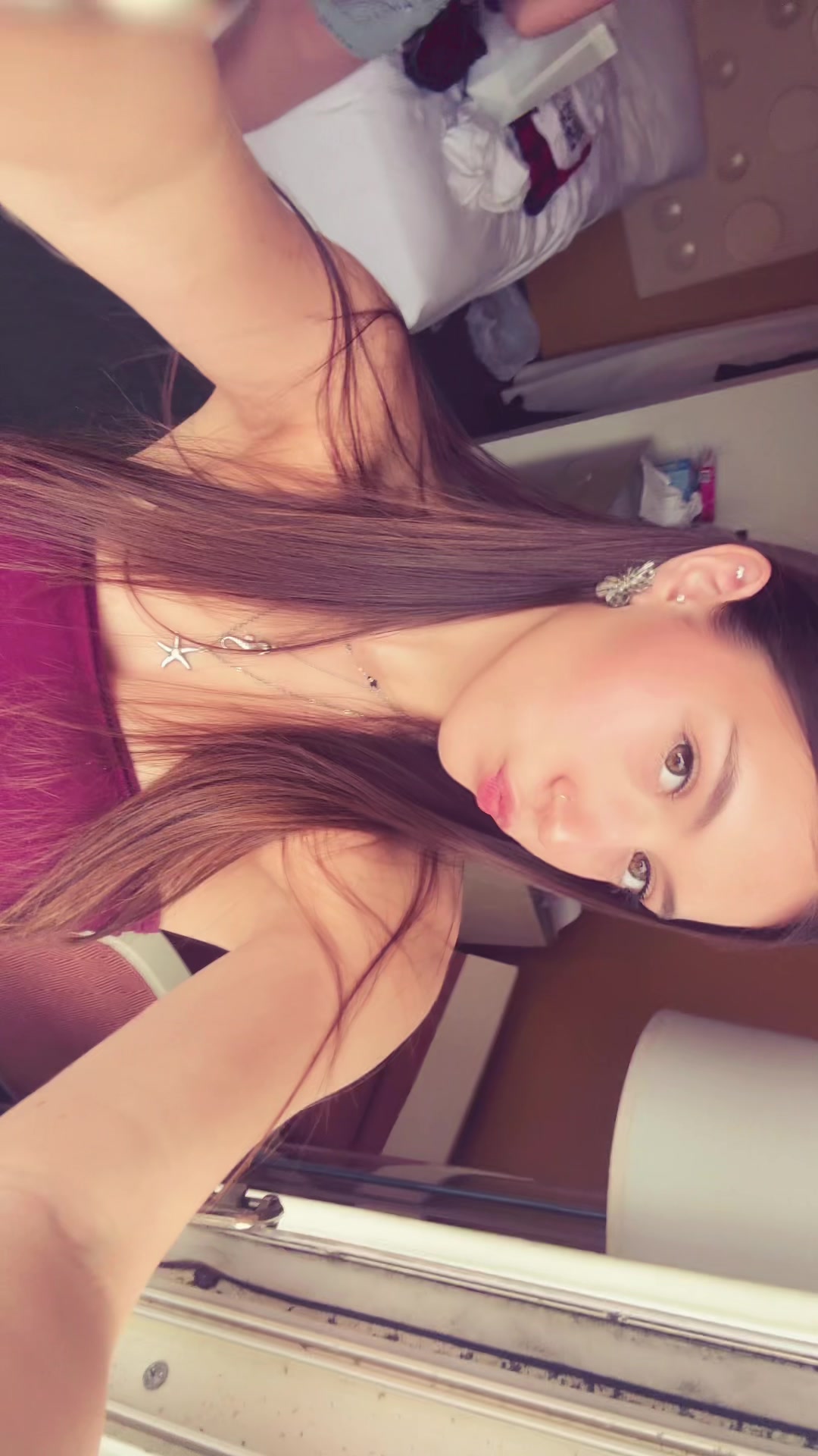 @Mia 🐆