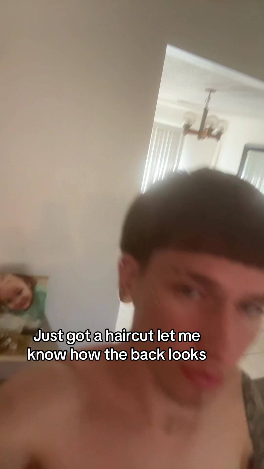 @BoombasticChaine