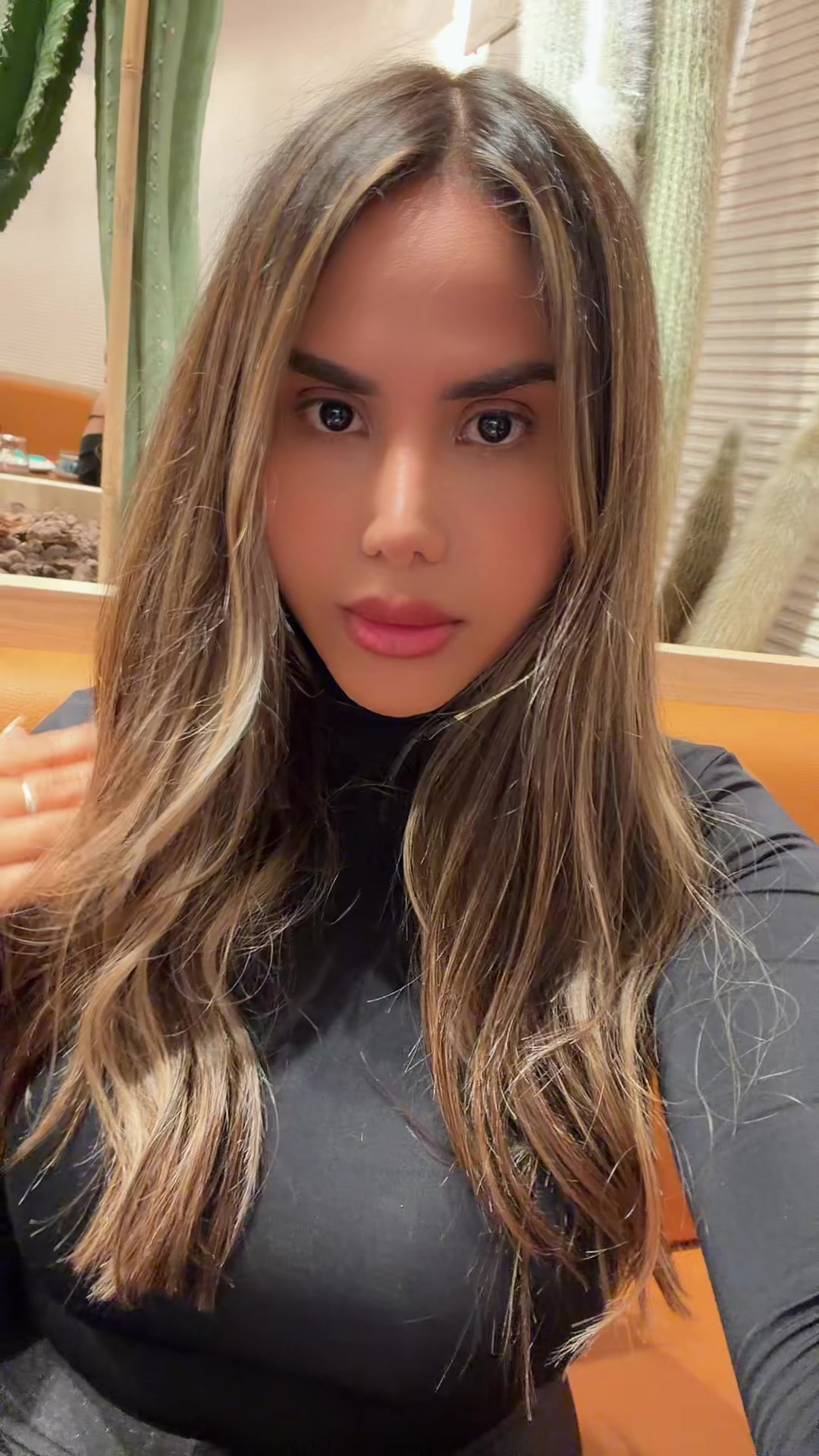 @🐻