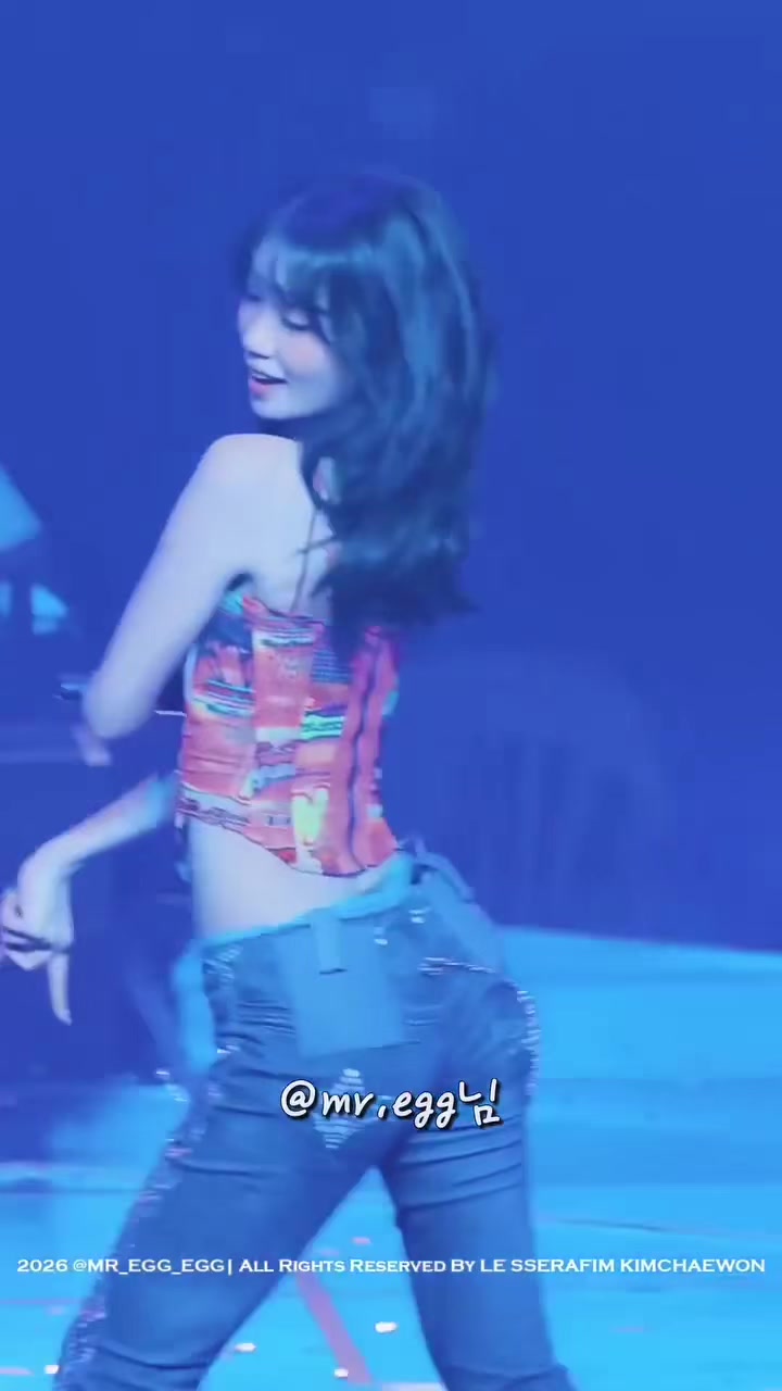 @kpop_stars21
