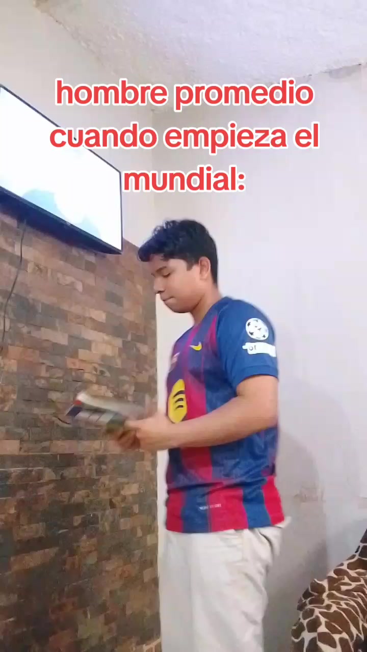 @alberto Ag