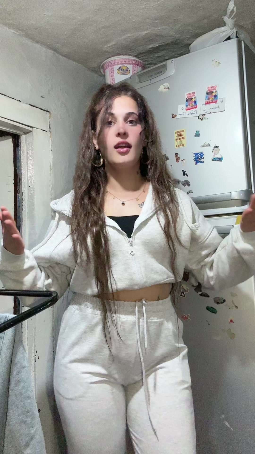 @🐍dalyasukaymak22🐍