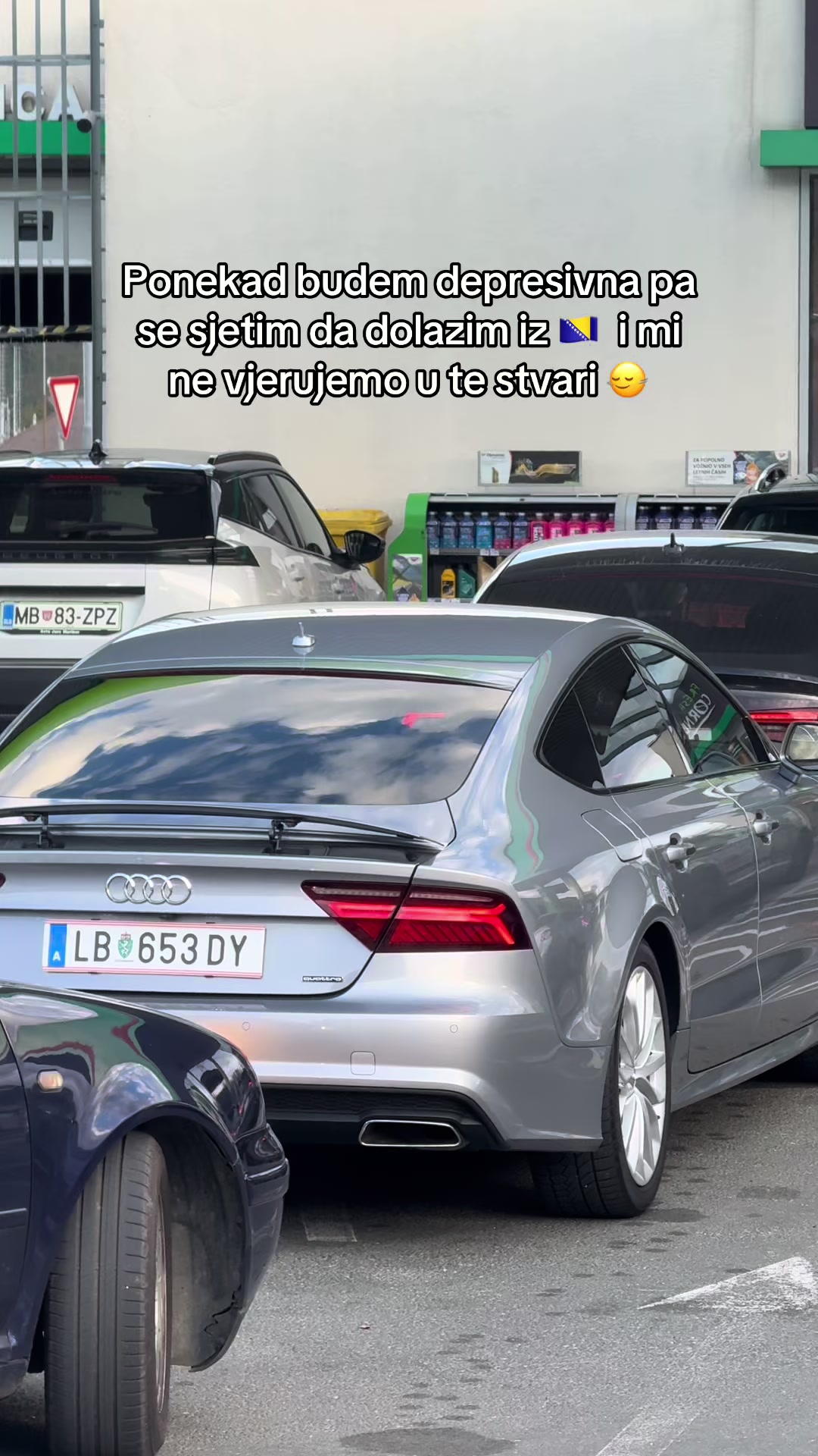 @Nejra Sijamhodzić