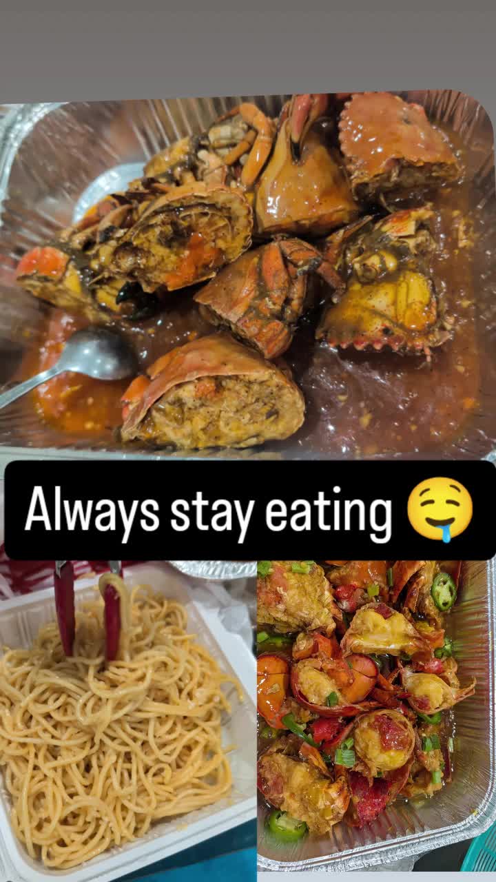 @ChubbySnorlax03