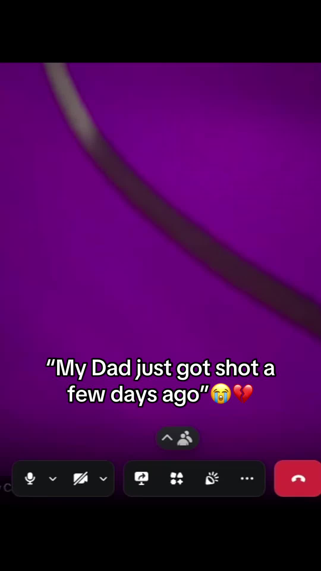 @Teige