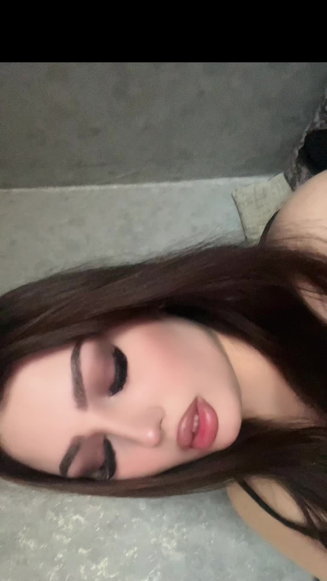 @𝙺𝚛𝚒𝚜𝚝𝚒𝚗𝚊🤎
