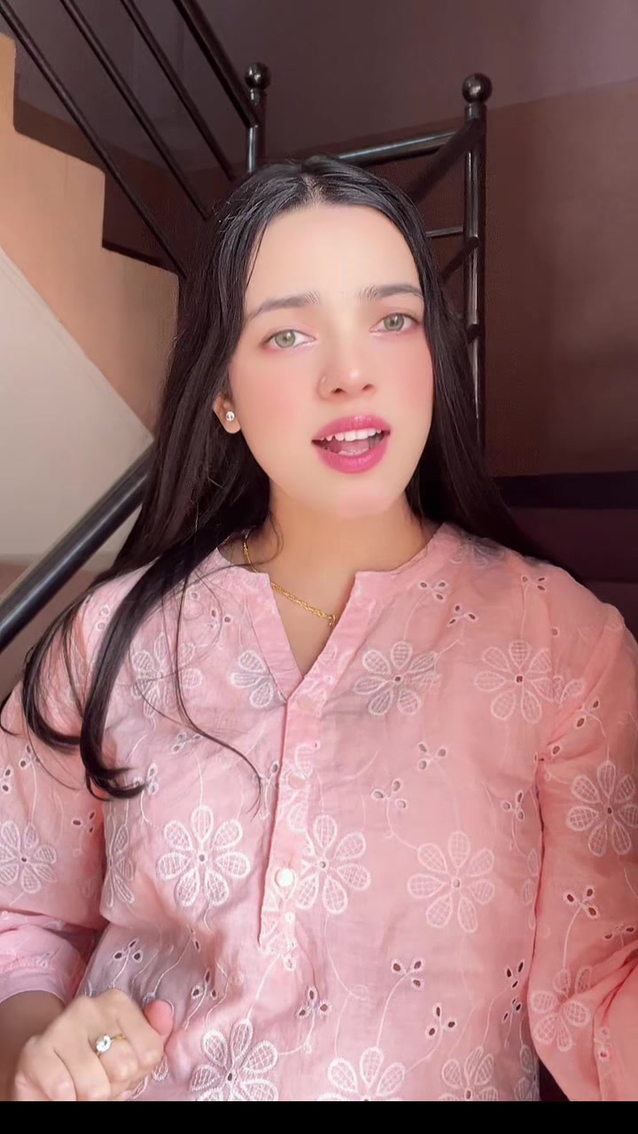 @Preeyanka:)🌸