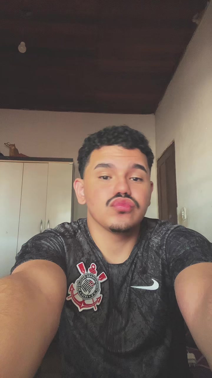 @ryanzinho