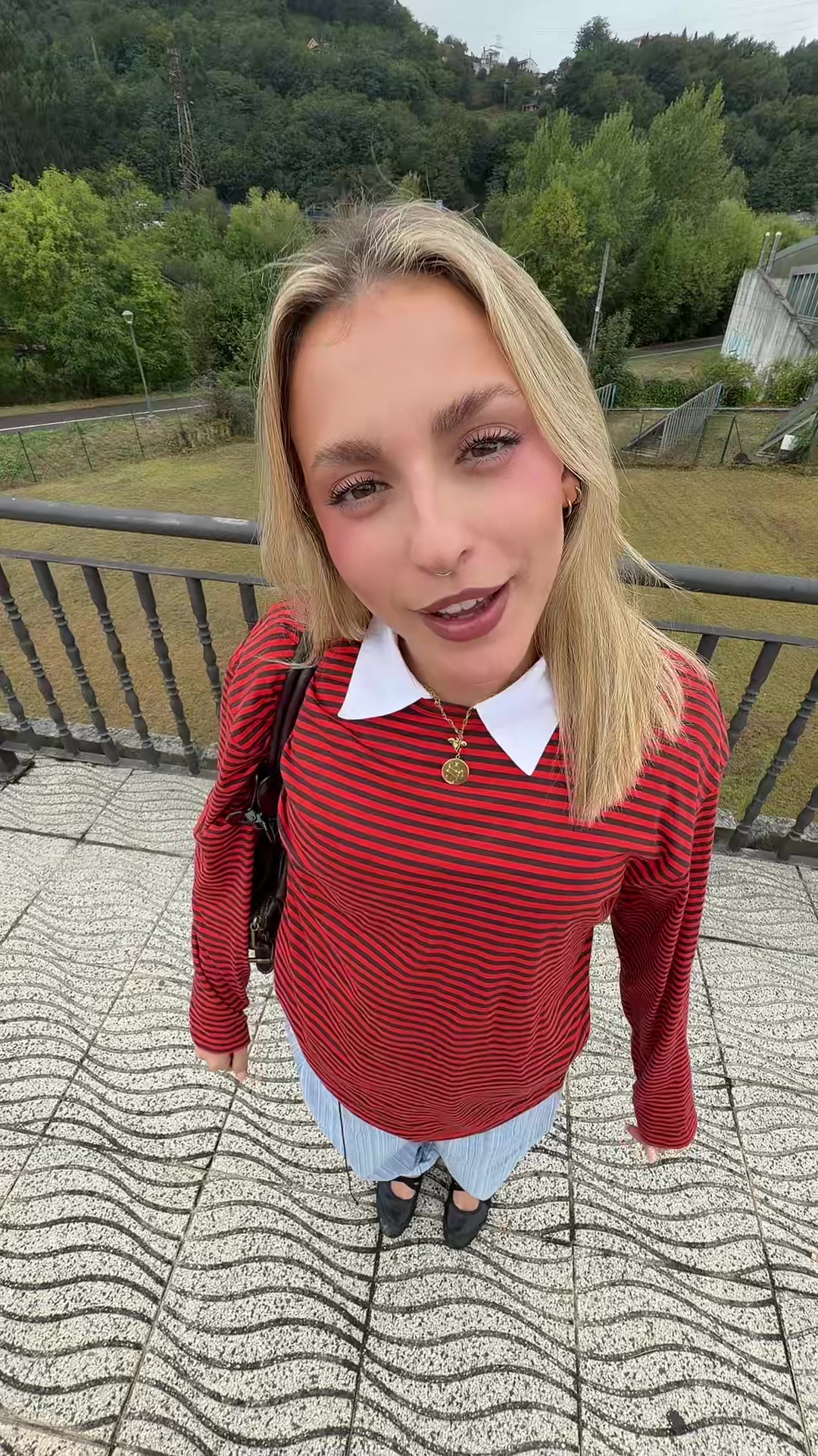 @luciadiezvi