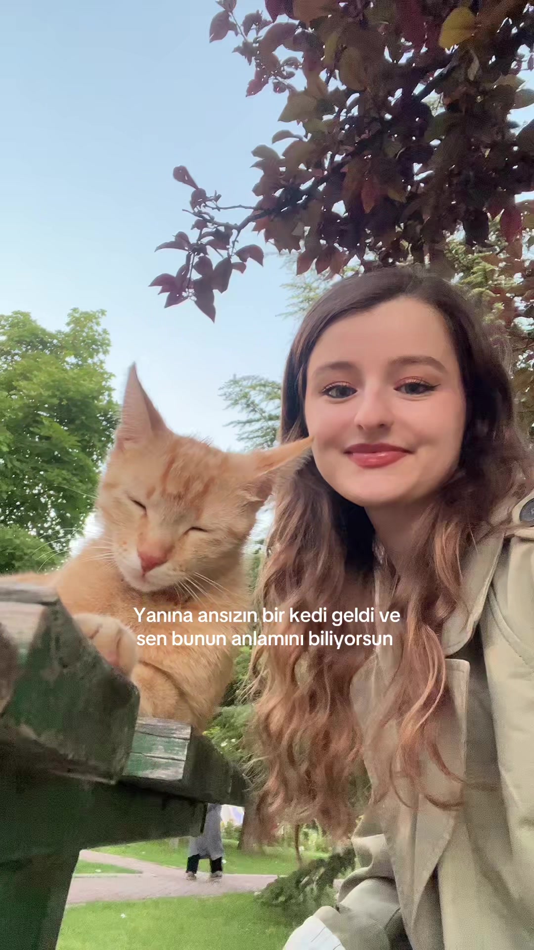 @Aslı