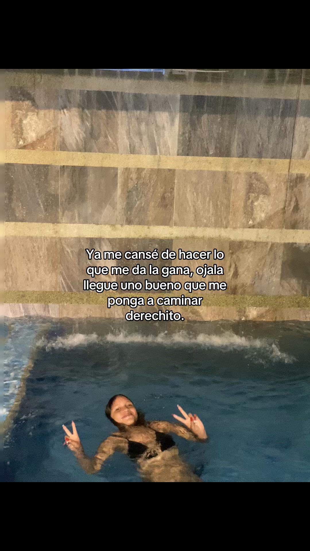 @la blanqu&iuml;s 🧚&zwj;♀️