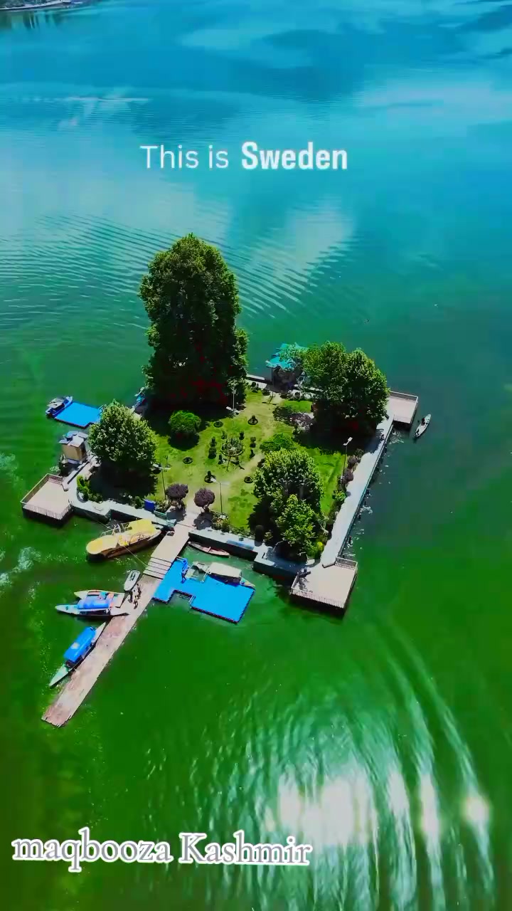 @mr iqbal kashmiri