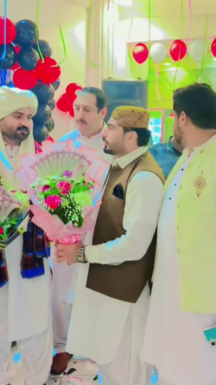 @Sardar Aamir ali khushik