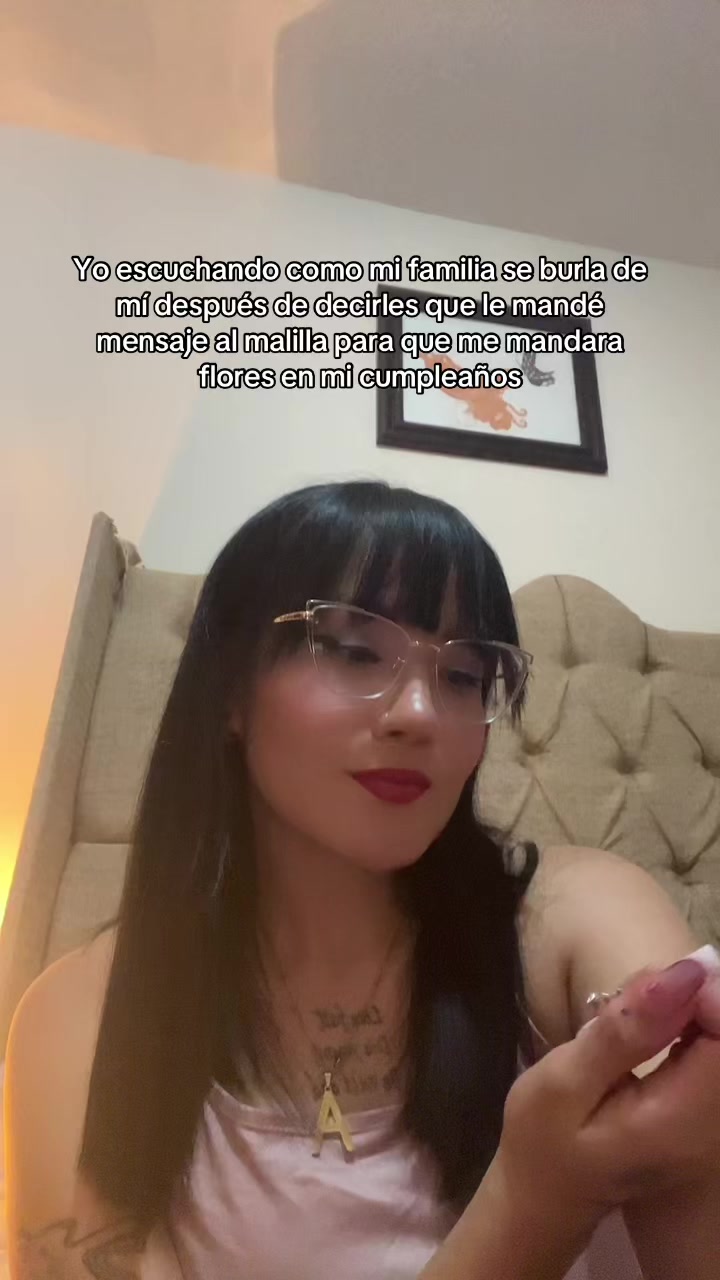 @Anna García