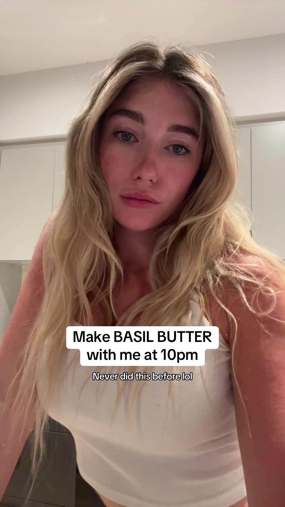 @Billie ✨