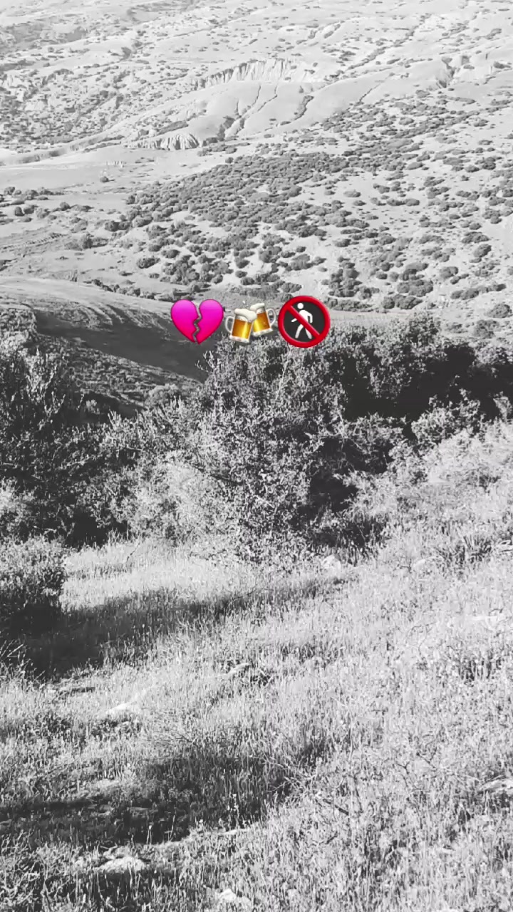 @Ñįdàł Méşşøùdü