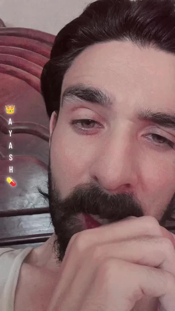 @꧁🥀༒ AyasH Khumar 713 ༒🥀꧂