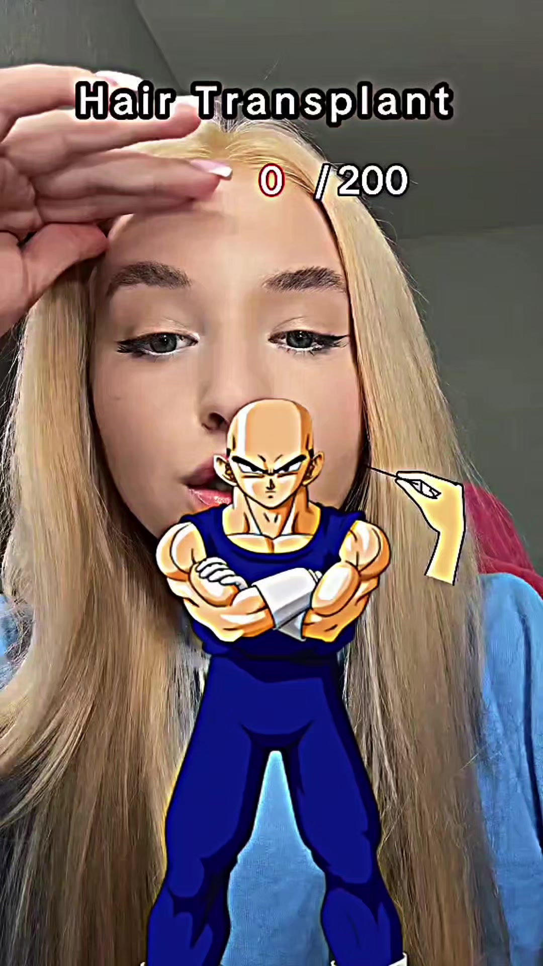 @ticiany.lima3