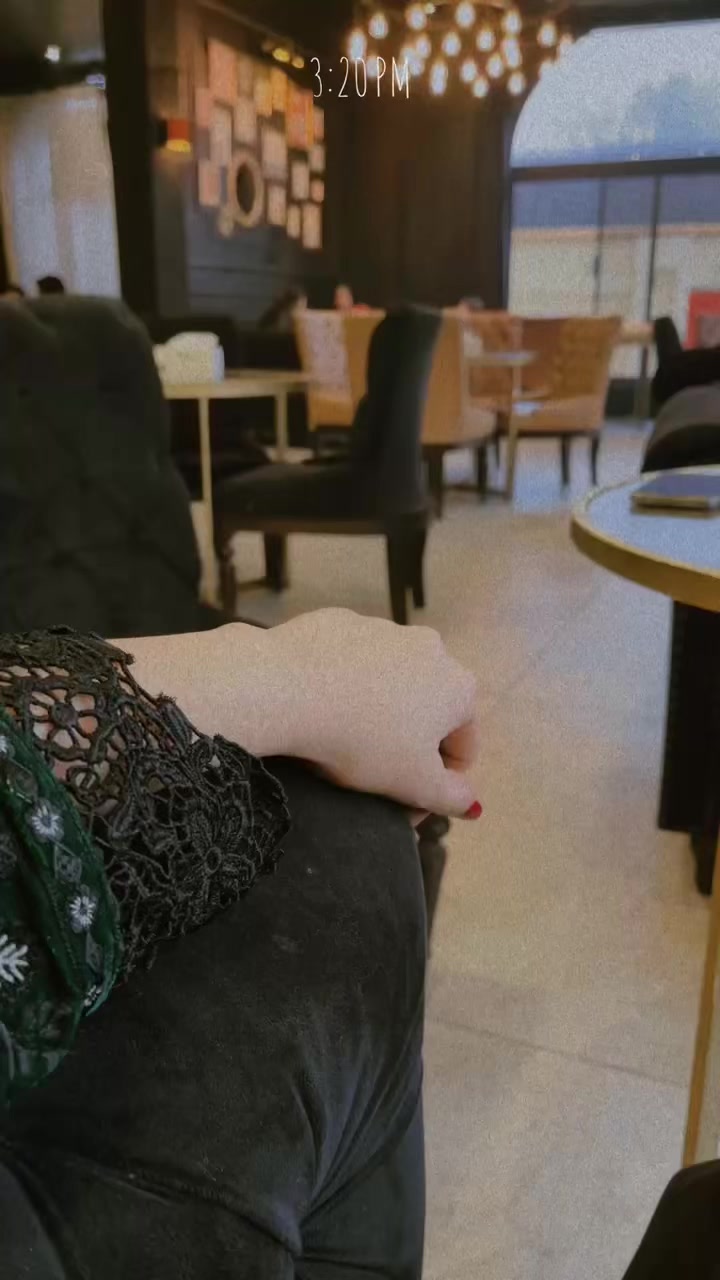 @Dijayyy✨️