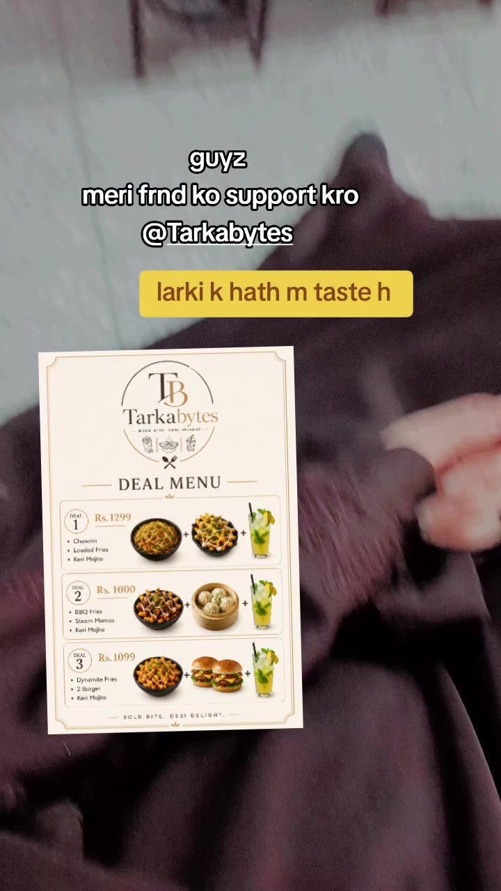 @teachr hu