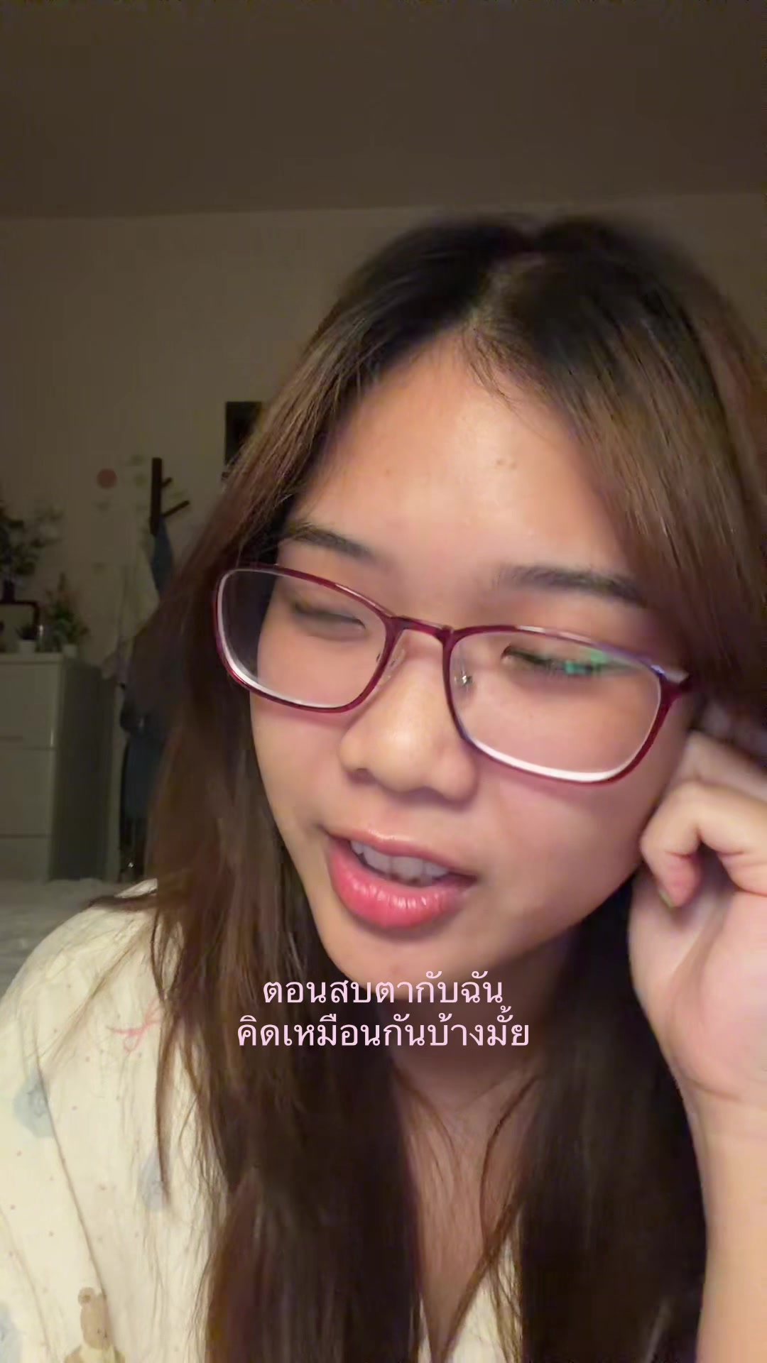 @dear.ktkn