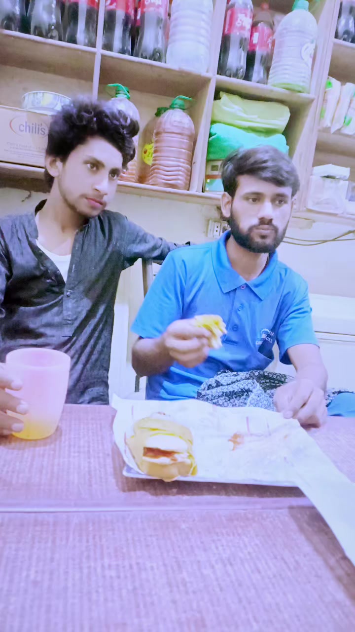 @Dilshad=barand#