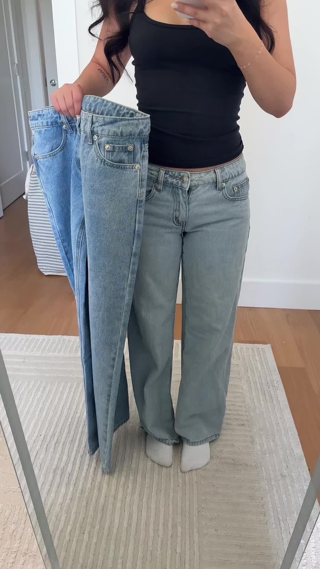@Foreverfinds