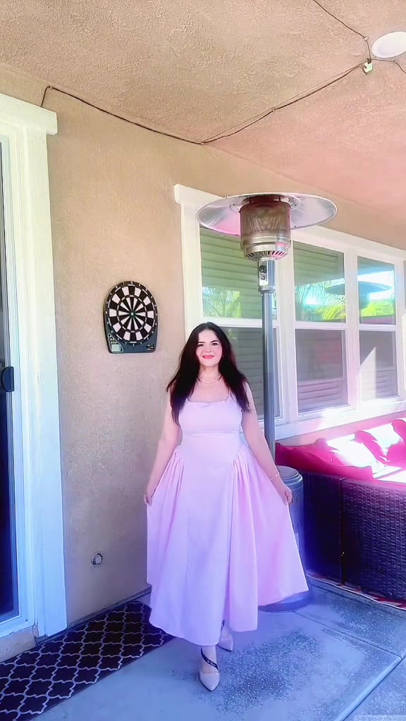@Queen Kaur❤️