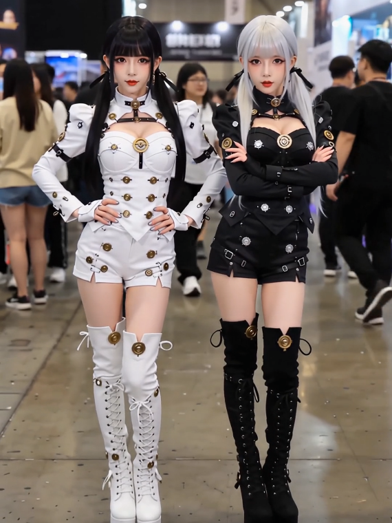 @AI-Creator