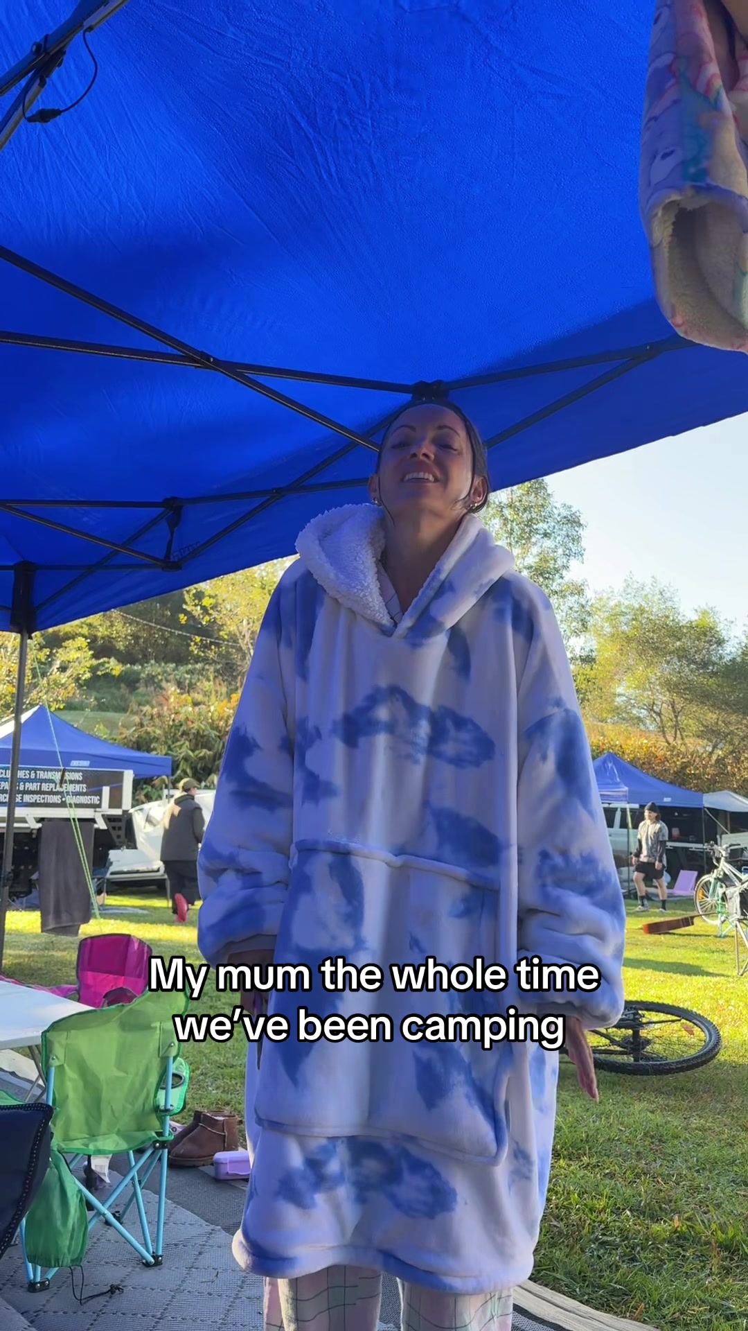 @tia williamson