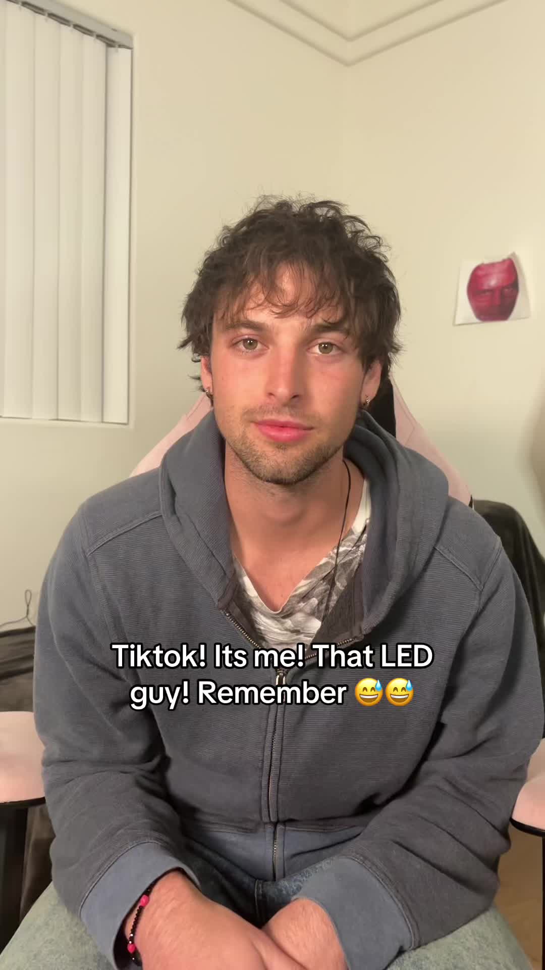 @Troy Zarba