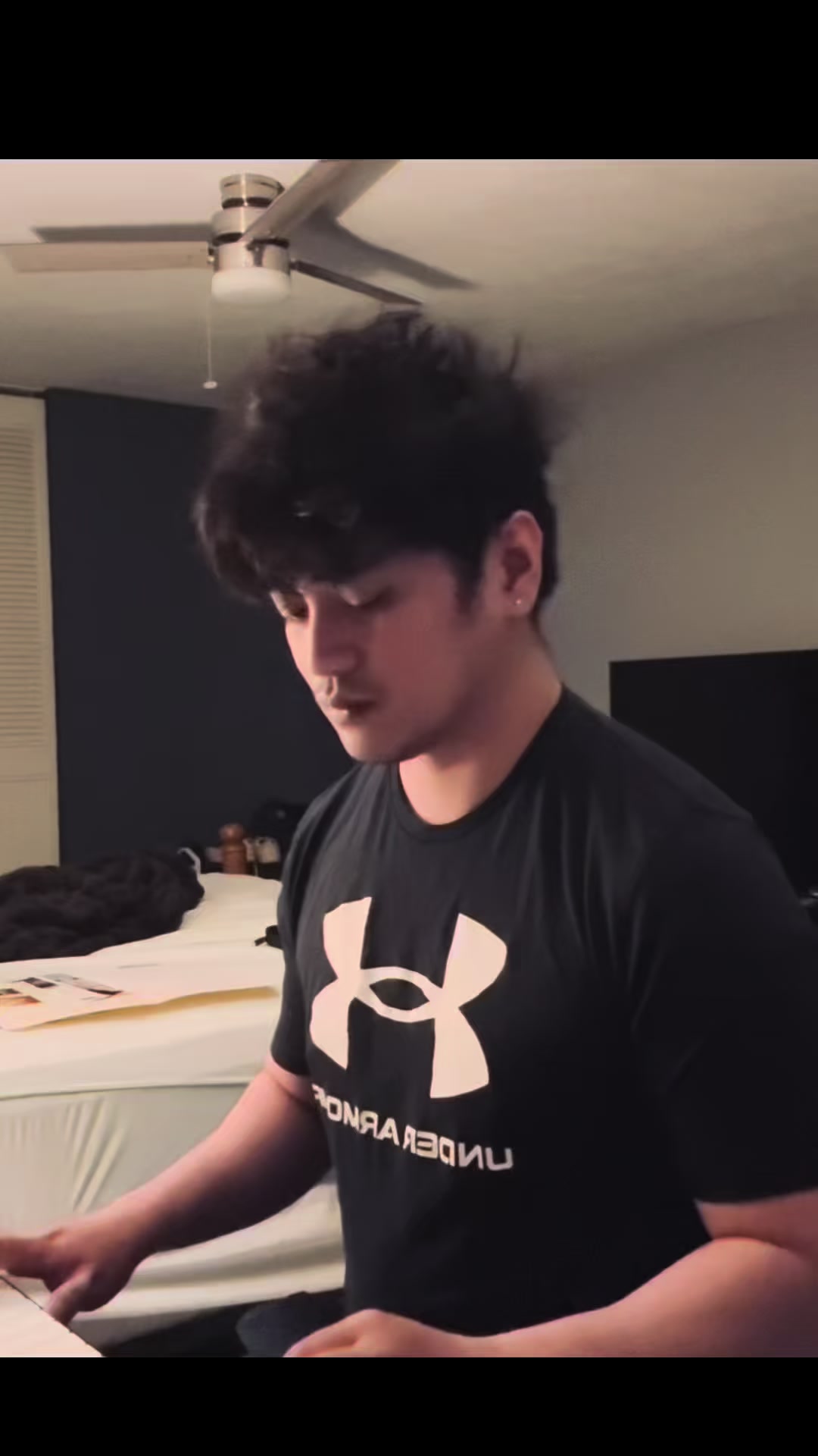 @Jelo Santos