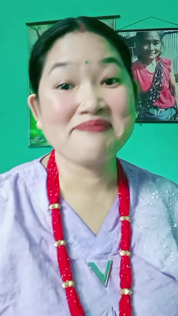 @susmita lopchan8