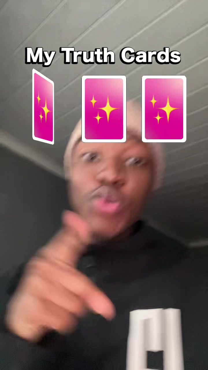 @_mohale_leloka_🐥🥂🐥