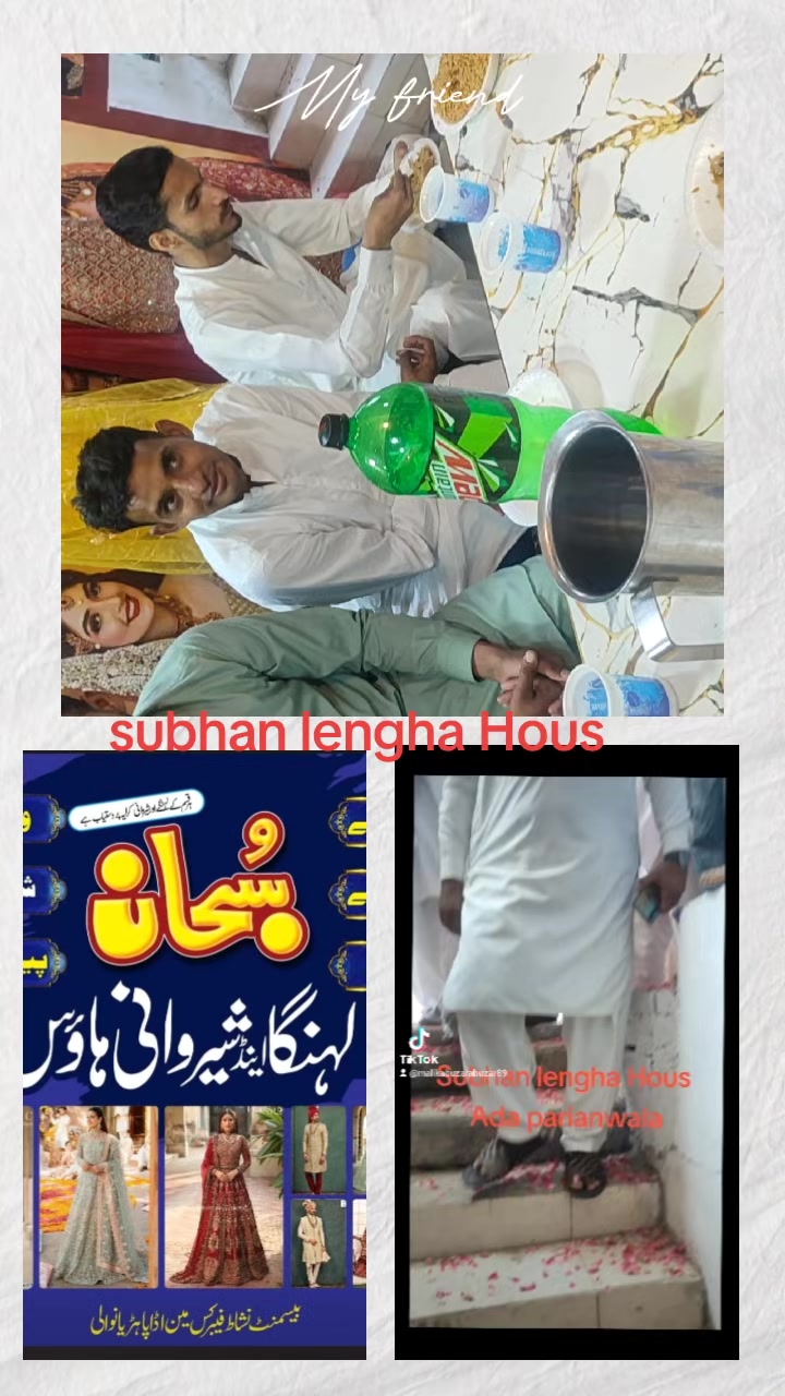 @Malik Abuzar