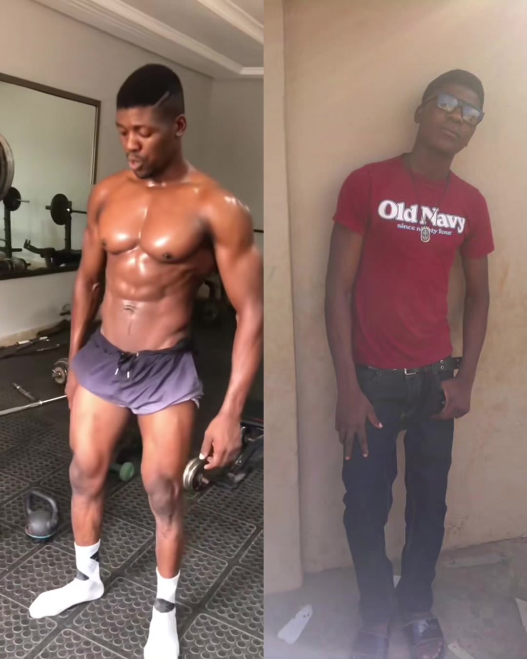@Shredded_cop_gh
