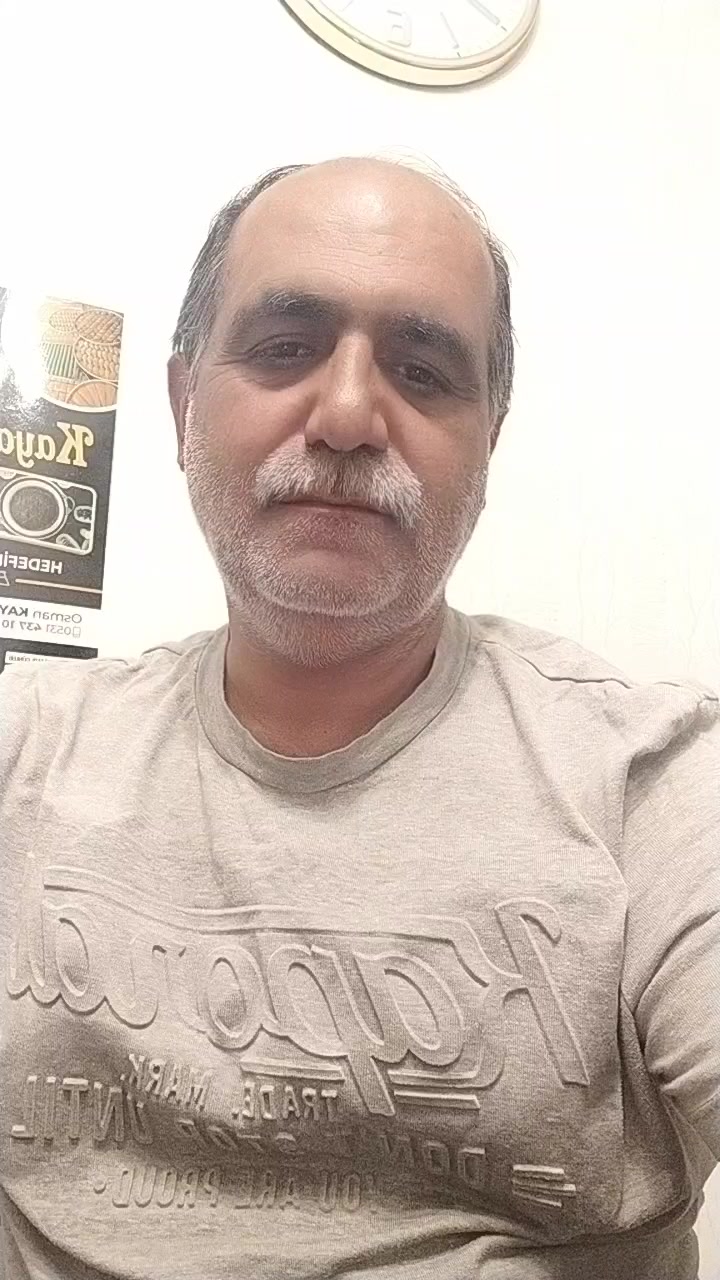 @catbas2727