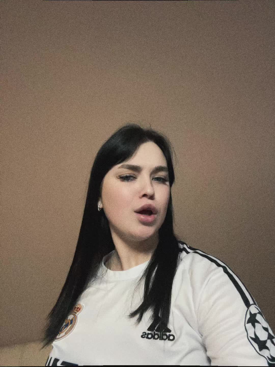 @Софка тусовка