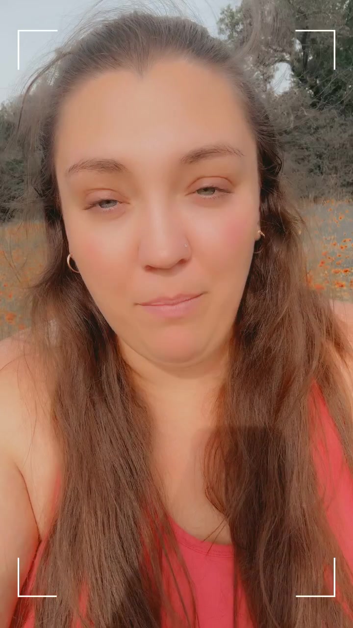 @marisacain97