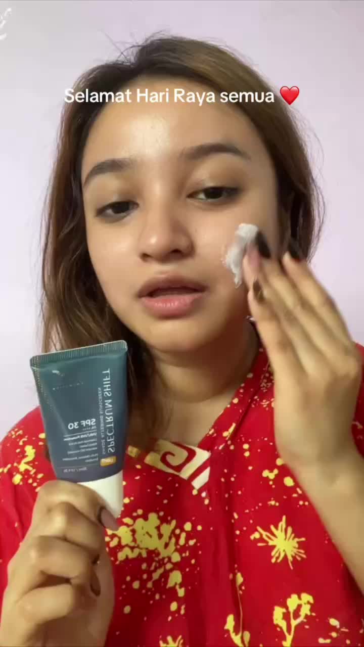 @Liayaz
