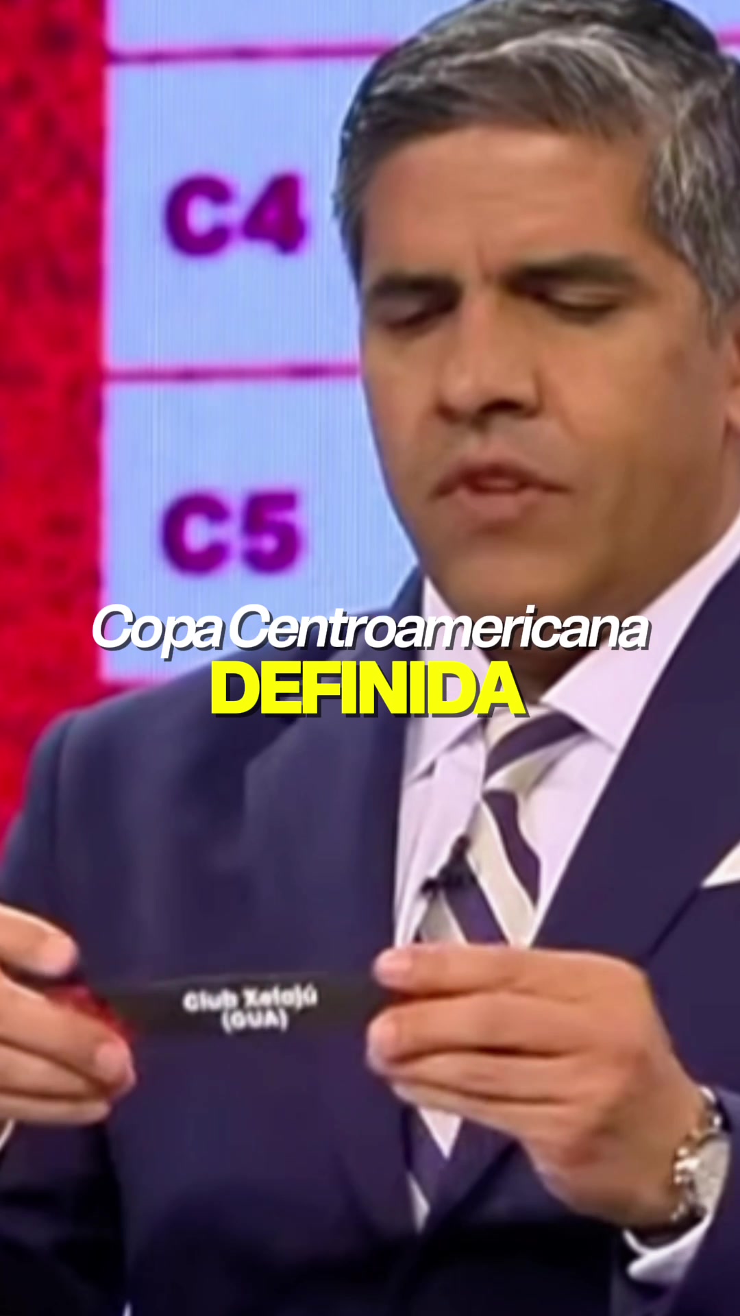 @Diego Reyes