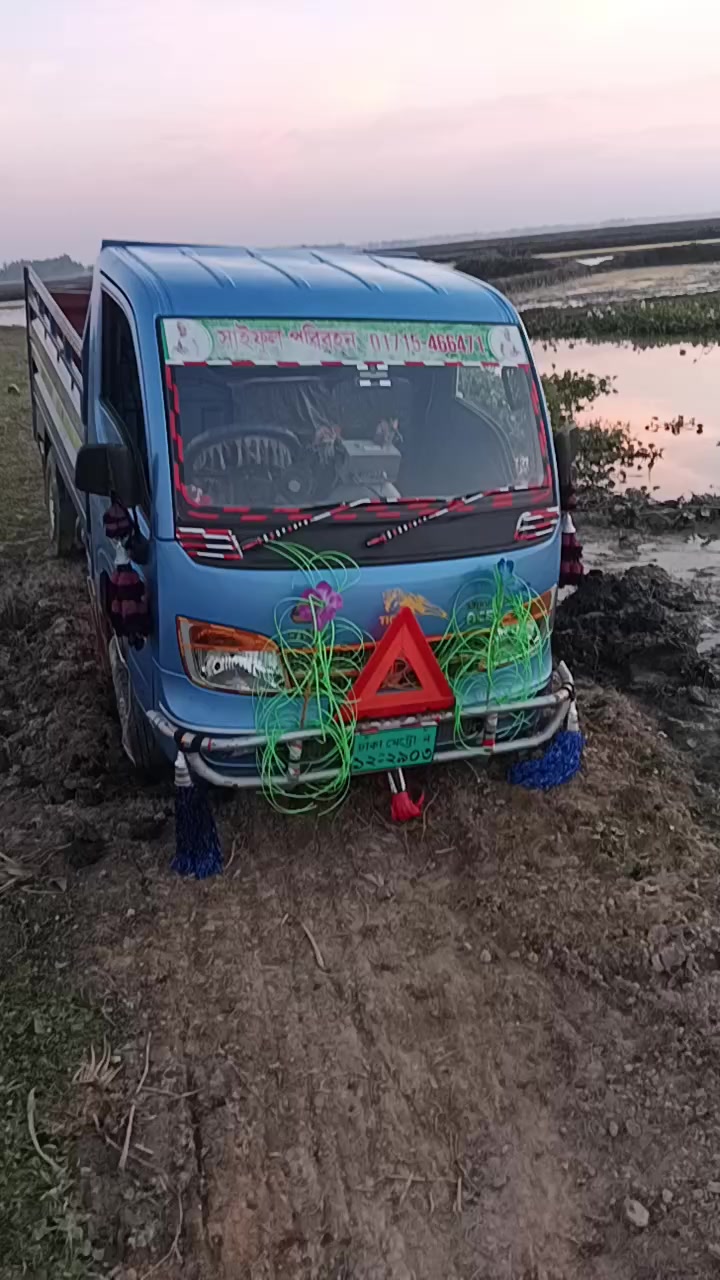 @Md Saiful ahmed