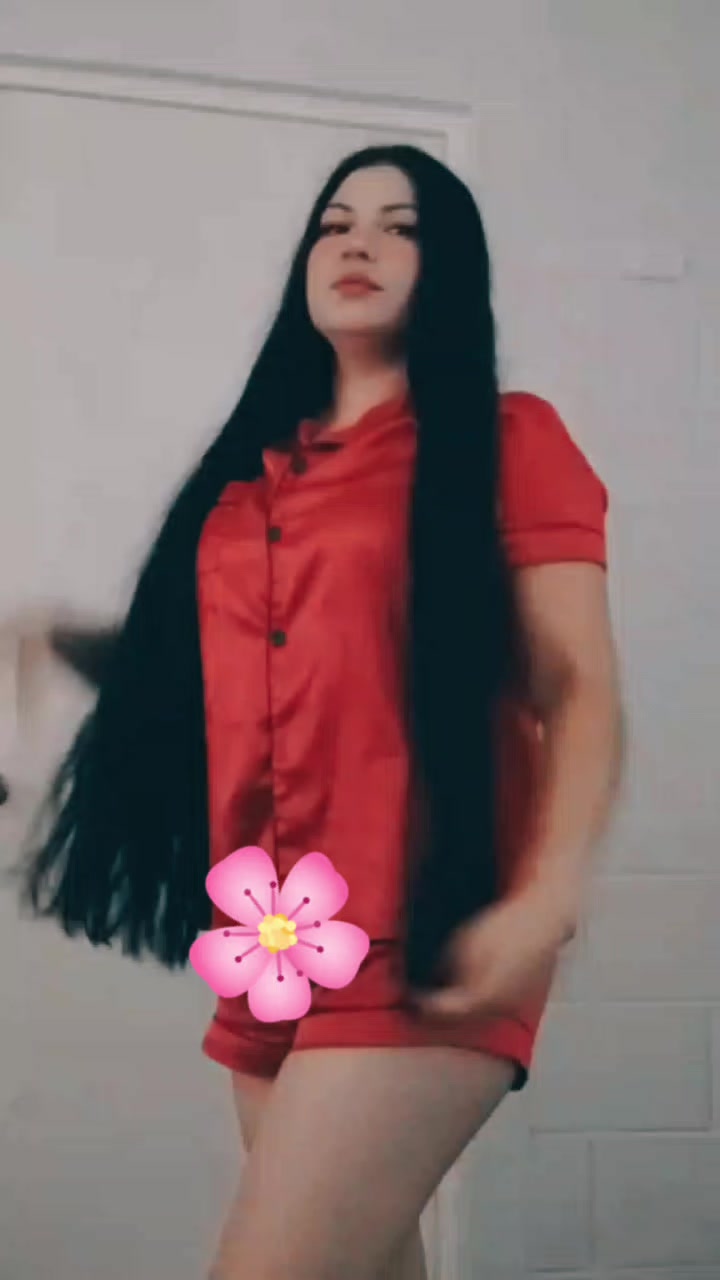 @pelinegramartinez 🌹😍