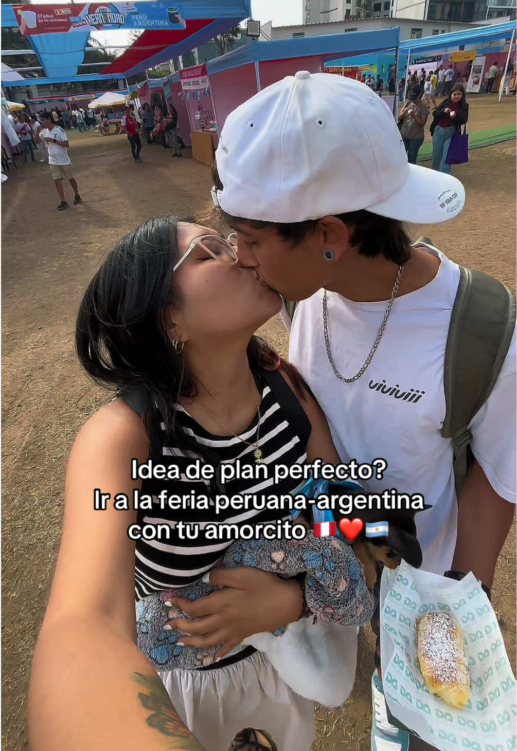 @Maggie ❤️🔥
