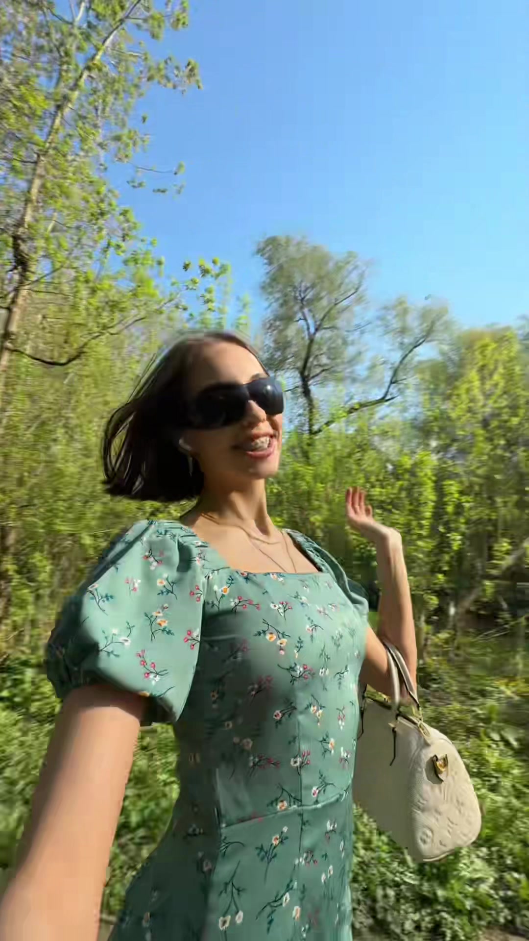 @Софья Баранова